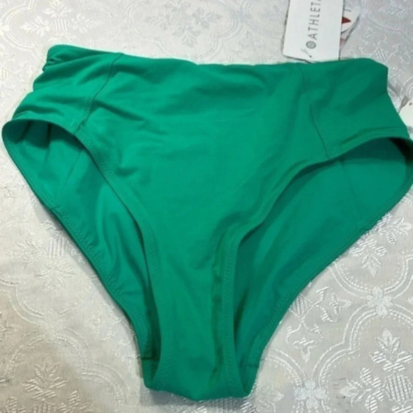 Althea Other - Althea swim wear S